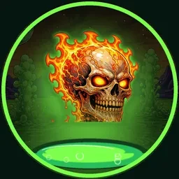Oozlings logo